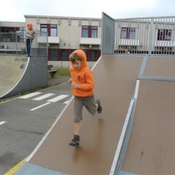 SAM 0599  Medium - Scouts en Gidsen Zaventem 